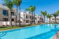 Wohnung kaufen Torrevieja klein 6kcxge3hr9iv