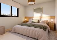 Wohnung kaufen Torrevieja klein 6nuapaedhcb7