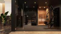 Wohnung kaufen Torrevieja klein 6se8o7ji9va5
