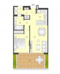 Wohnung kaufen Torrevieja klein 6slwqc550ik2