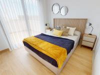Wohnung kaufen Torrevieja klein 6tonx1ygraip