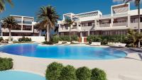 Wohnung kaufen Torrevieja klein 6vo4p1818bnu
