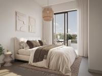 Wohnung kaufen Torrevieja klein 6zohyiwr9kj0