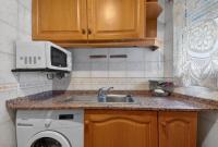 Wohnung kaufen Torrevieja klein 70mzlppuzez6