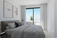 Wohnung kaufen Torrevieja klein 7395ufo8900v