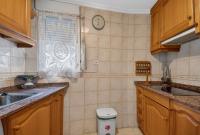 Wohnung kaufen Torrevieja klein 750c03wwajp3