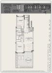 Wohnung kaufen Torrevieja klein 7a3nqgl2h80s
