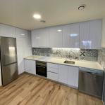 Wohnung kaufen Torrevieja klein 7btp8g555y7x