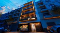 Wohnung kaufen Torrevieja klein 7dm18ac9qsw2
