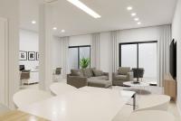 Wohnung kaufen Torrevieja klein 7k64ahmdvue9