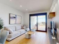 Wohnung kaufen Torrevieja klein 7mynw25ocjjm