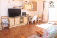 Wohnung kaufen Torrevieja klein 7nr1mr4kxwcl