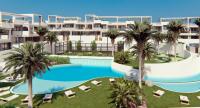 Wohnung kaufen Torrevieja klein 7q1swvojgvk2