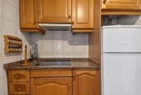 Wohnung kaufen Torrevieja klein 7si427k88vgt