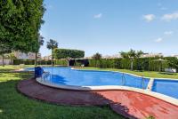 Wohnung kaufen Torrevieja klein 7tluoq3v45dn