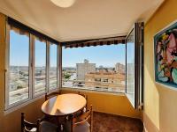 Wohnung kaufen Torrevieja klein 7v3hn9krm09w