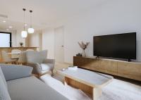 Wohnung kaufen Torrevieja klein 81v4lz1p3bys