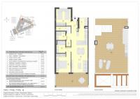 Wohnung kaufen Torrevieja klein 82t8ds7g5ccv