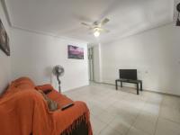 Wohnung kaufen Torrevieja klein 8aury0sqr482