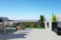 Wohnung kaufen Torrevieja klein 8g40pmpc5kxe