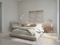 Wohnung kaufen Torrevieja klein 8i6dzwpqdgg6