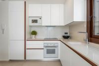Wohnung kaufen Torrevieja klein 8izjzf66j2cb
