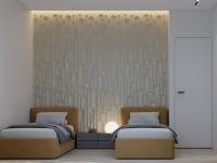 Wohnung kaufen Torrevieja klein 8jamy0gszorj