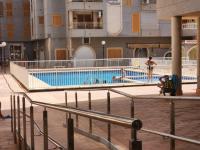 Wohnung kaufen Torrevieja klein 8sioterp1ah8