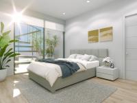 Wohnung kaufen Torrevieja klein 8ub73bq1kfy3