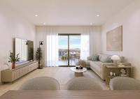 Wohnung kaufen Torrevieja klein 8wsrcz9b70mo