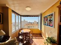 Wohnung kaufen Torrevieja klein 95ab83i5zx7o