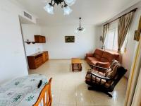 Wohnung kaufen Torrevieja klein 96emi0gssf16