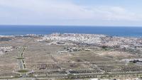 Wohnung kaufen Torrevieja klein 98w7imy1xejf