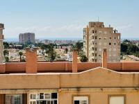 Wohnung kaufen Torrevieja klein 98xybklmwids