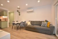 Wohnung kaufen Torrevieja klein 996ue0c5max3