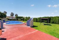 Wohnung kaufen Torrevieja klein 9qjgvbel1ad1