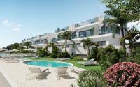 Wohnung kaufen Torrevieja klein 9zwcxhi2d9rk