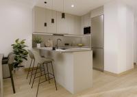 Wohnung kaufen Torrevieja klein a0uyx284u2r4