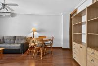 Wohnung kaufen Torrevieja klein a8rkhpc5x4py