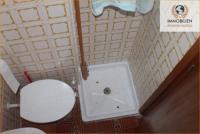 Wohnung kaufen Torrevieja klein acixh41f778y