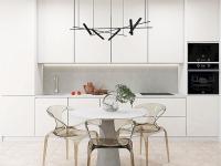 Wohnung kaufen Torrevieja klein afos40kx9gyc