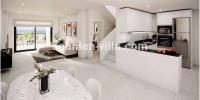 Wohnung kaufen Torrevieja klein ai7s462pkjpz