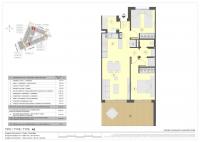 Wohnung kaufen Torrevieja klein aj6rnz5k559w