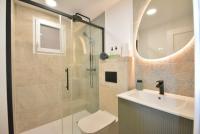 Wohnung kaufen Torrevieja klein almdgpwj17kx