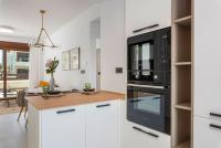 Wohnung kaufen Torrevieja klein ao0ef8x4hkc3