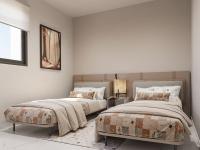 Wohnung kaufen Torrevieja klein aothzxtk9b6k