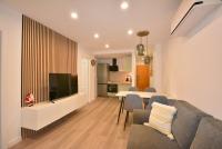 Wohnung kaufen Torrevieja klein apneh8zlw92q