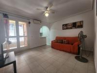 Wohnung kaufen Torrevieja klein aqcu8gvyyi4f