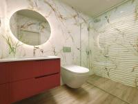 Wohnung kaufen Torrevieja klein as94ydzsq32k