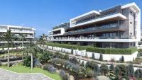 Wohnung kaufen Torrevieja klein aw6gknu5o4we